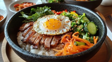 vietnamese street food