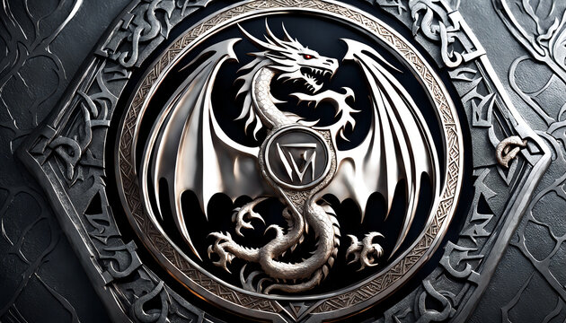 Dragon Emblem II