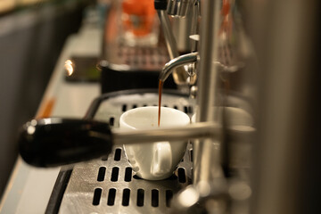 Food, cibo, napoli, pizza, piatti,