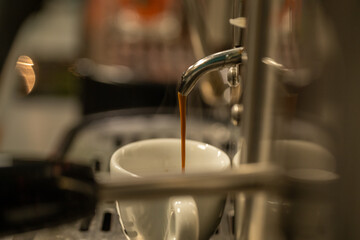 Food, cibo, napoli, pizza, piatti,