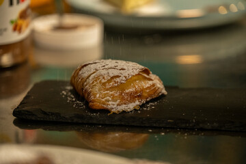 Food, cibo, napoli, pizza, piatti,