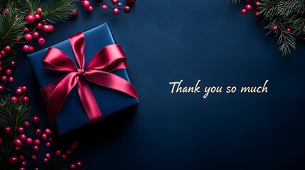 Thank you so much. Thank you very much. Thank you.	