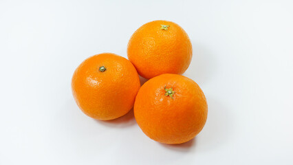 愛媛果試第28号