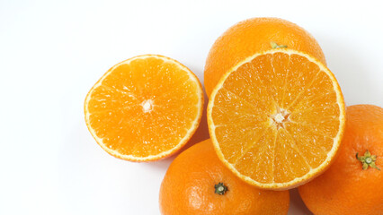 愛媛果試第28号