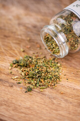 Geschenke aus der Küche, Gemüsebrühe selber herstellen, DIY, Geschenkidee