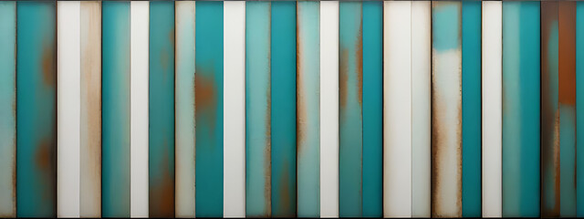 illustrazione sfondo con elementi astratti a tema geometrico