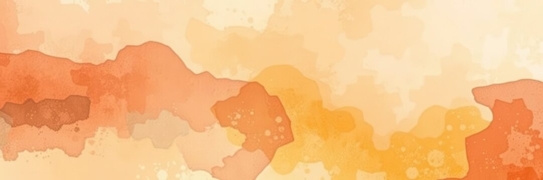 Abstract colorful background with artistic neutral tones, perfect for adding a vibrant touch to any design, vibrant, texture, pattern