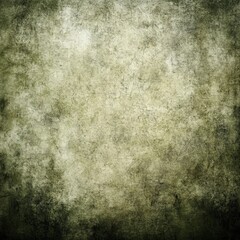 Fototapeta premium Grungy Vintage Texture Background in Earthy Tones - Rustic Concept