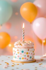 Birthday Party