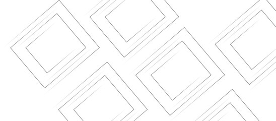 Modern luxury template line seamless pattern layers of dynamic background. vector gradient gray line abstract pattern Transparent monochrome striped texture, seamless pattern, modern stylish texture.