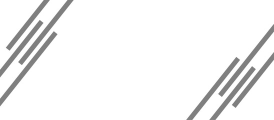 Vector Modern white and black technology concept diamond triangle geometric line background. modern white and grey gradient color geometric backdrop design cube pattern background for website banner.