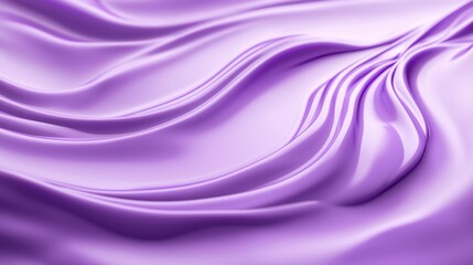 Obraz premium Purple Abstract Backgrounds A swirling abstract background with shades of purple, creating a sense of depth and movement.