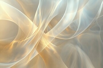 Fototapeta premium abstract fractal pattern background, fractal, abstract, design, digital, art, texture