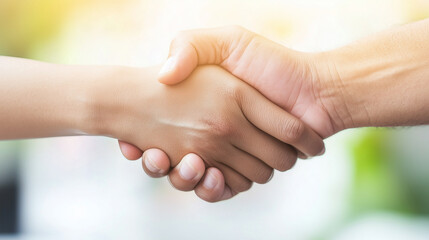 An inclusive person overcoming social challenges while recovering from an injury in a hospital environment. inclusive individual, injury recovery, social challenges, hospital recov