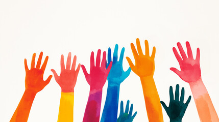 person with inclusivity values dealing with social issues during their hospital recovery after an injury. inclusive individual, injury recovery, social challenges, hospital recover