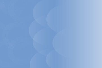  abstract background hexagon lines on gray backgroun