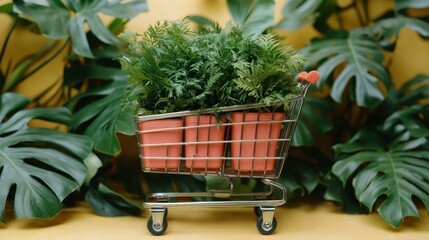 Ethical Consumer Choices Recycled goods