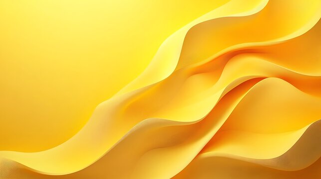 Highlighting Backround Highlights Background Images – Browse 1,576,535 Stock Photos, Vectors ...