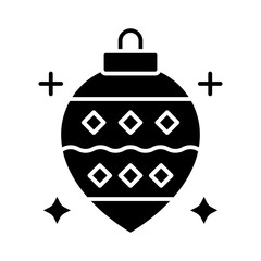 Ornament icon