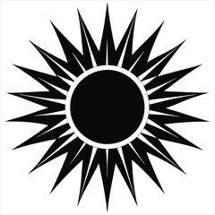 Digital vector art