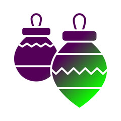 Ornament icon