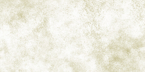  concrete vintage blank background wallpaper.  surface background grunge pattern. grey paint limestone texture background. grunge texture design.