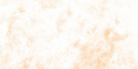  brown concrete texture background. grunge background texture design and Vector design.  sand , particles design. elegant spalsh design.