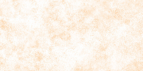  brown concrete texture background. grunge background texture design and Vector design.  sand , particles design. elegant spalsh design.