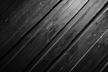 Dusty vinyl record grooves create a nostalgic texture resembling classic music moments and vintage aesthetics