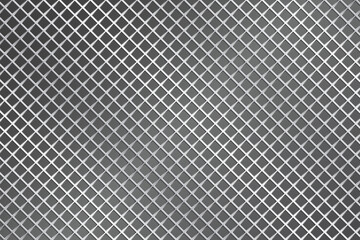 Vector illustration of modern metallic pattern background. Abstract backgrounds
