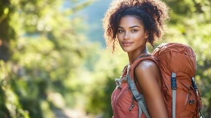 Wellness retreat Forest bathing Sustainable beauty Self-compassion Looks maxing Goodal Trip cbd Symbiome Venture Pal Wild deodorant The Featuring a variety of durable backpacks premium watches and ou