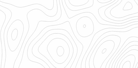 Topographic map in contour line light topographic topo contour map and ocean topographic line map. Natural printing illustrations of maps.