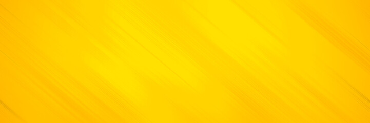 abstract yellow and black are light pattern with the gradient is the with floor wall metal texture soft tech diagonal background black dark sleek clean modern.