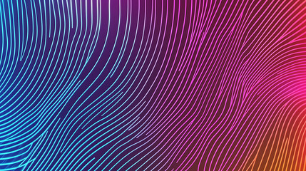 Very beautiful and stunning abstract background