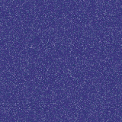 Seamless background pattern. Square frames in multiple colors. Purple, Blue, and Grayish Violet color scheme. Marvelous vector illustration.