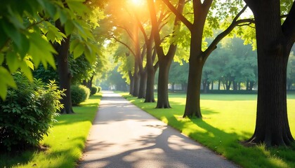 Obraz premium Fence for buildings. The best image for inspiration on the latest trends in current seasonal designs