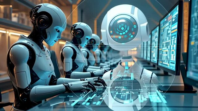 Devices Humans Use Humans 影像 – 瀏覽 35,648,233 個素材庫相片、向量圖和影片 | Adobe Stock