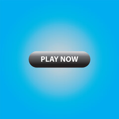 Play now button design.