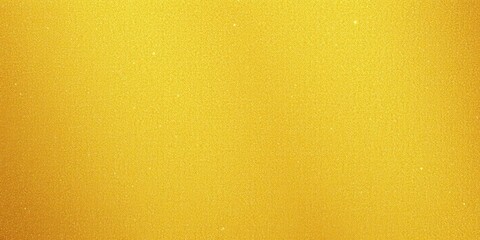 Shiny gold texture background with a luxurious and elegant feel, smooth, decorative, reflective