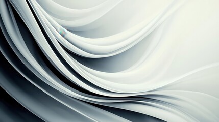 Fototapeta premium abstract background