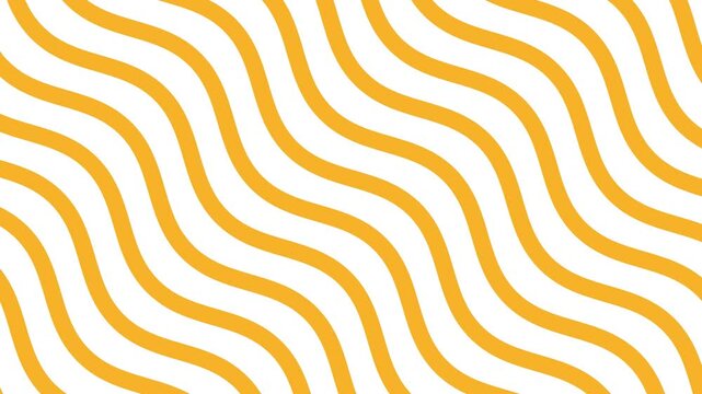 seamless pattern with stripes