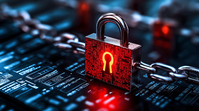 Cybersecurity incident response threat hunting strategies in digital environments for risk management