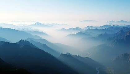 Obraz premium Clouds Sky Nature Outdoors Landscape Calm Peaceful Discovery