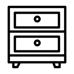 furniture and household