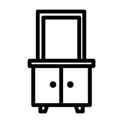 furniture and household