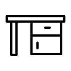 furniture and household