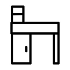 furniture and household