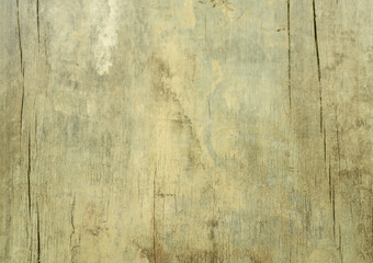 Wood texture on stone