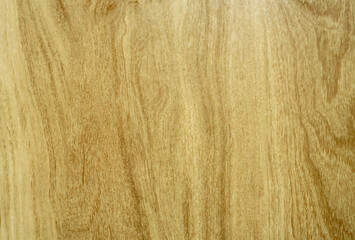 Wood texture on stone