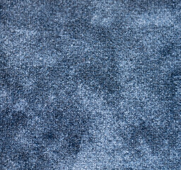 carpet texture